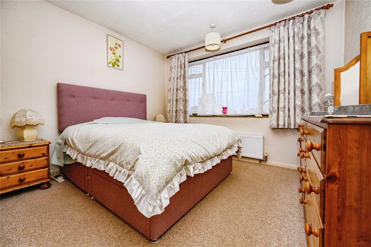 Thornbury, Dunstable, LU5, photo 7