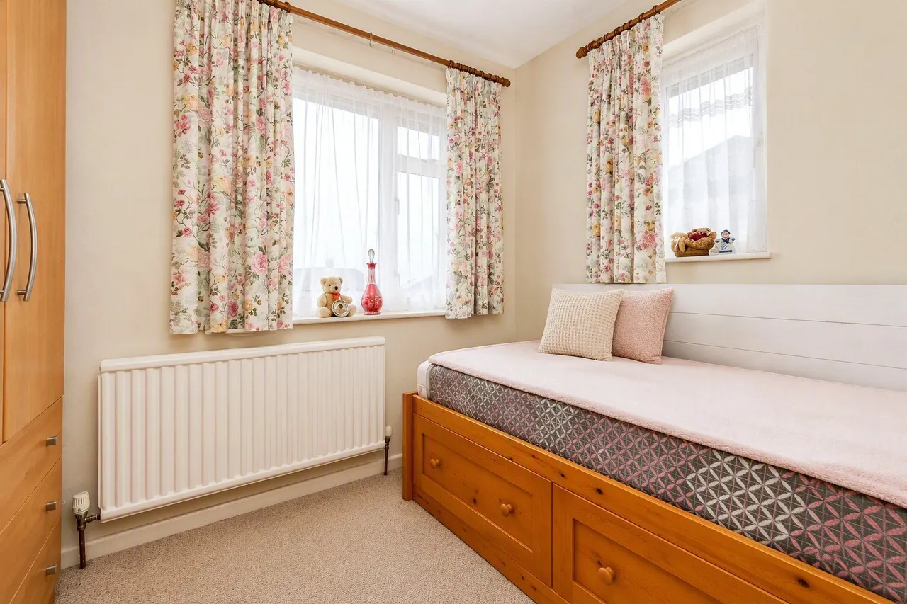 Thornbury, Dunstable, LU5, photo 9