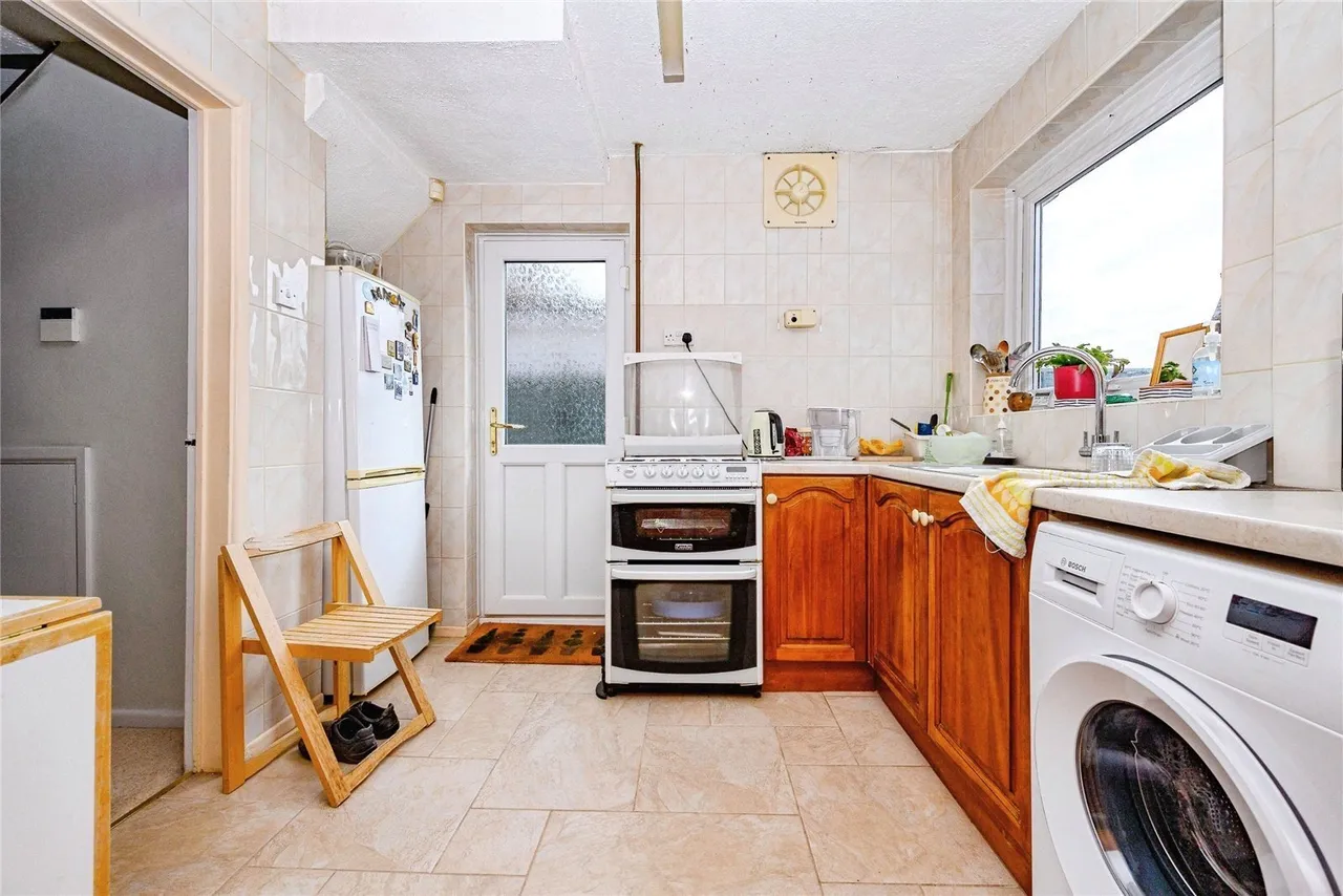 Thornbury, Dunstable, LU5, photo 5