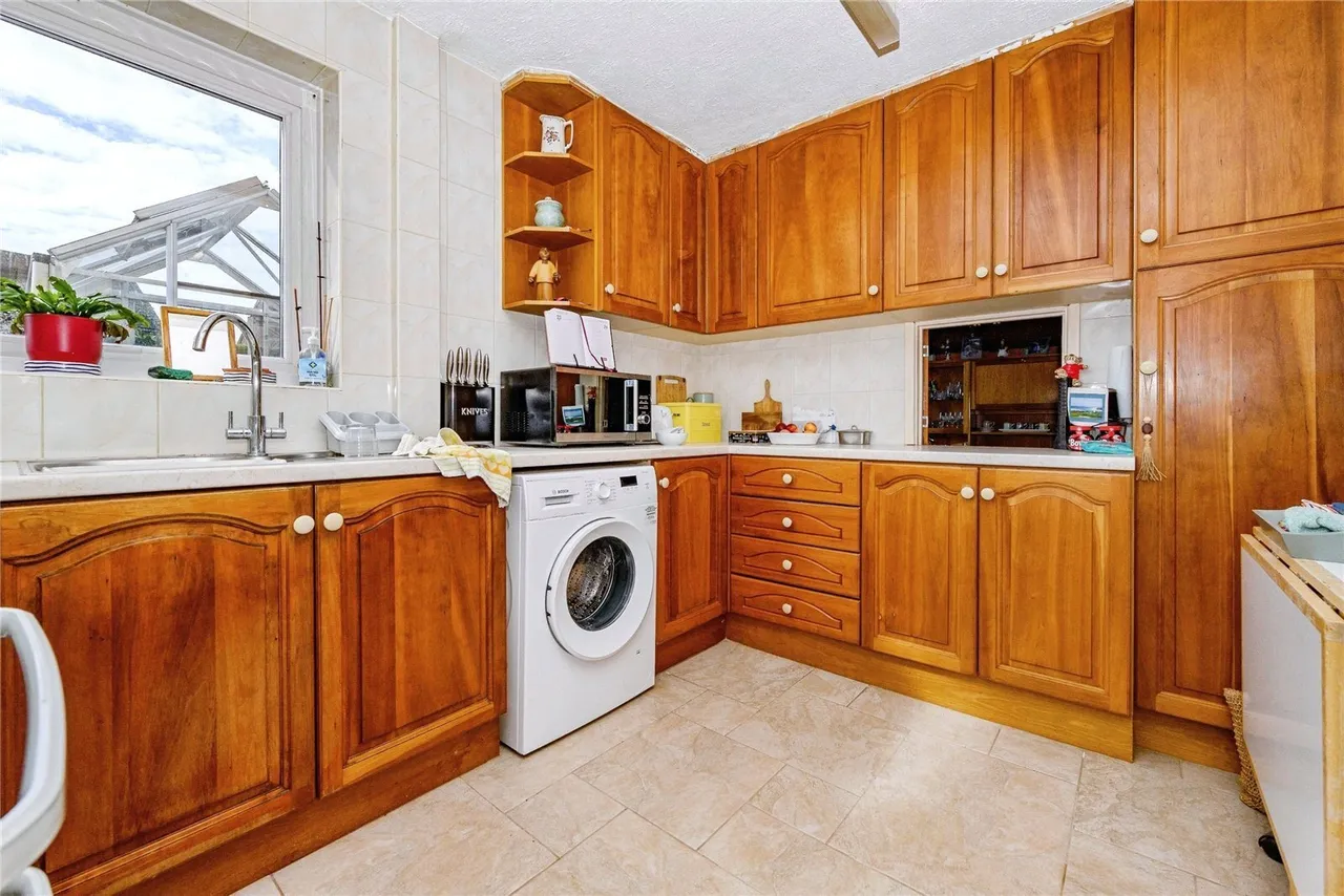 Thornbury, Dunstable, LU5, photo 4