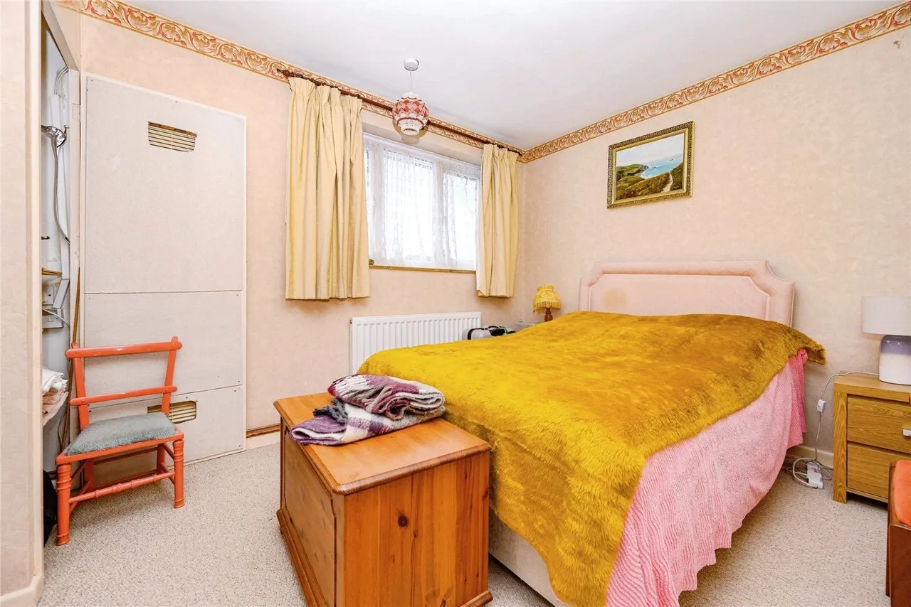 Thornbury, Dunstable, LU5, photo 8
