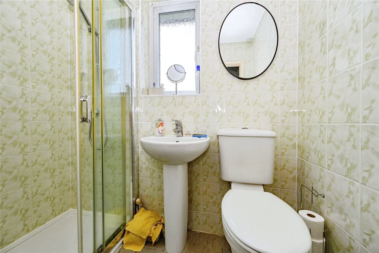 Thornbury, Dunstable, LU5, photo 10
