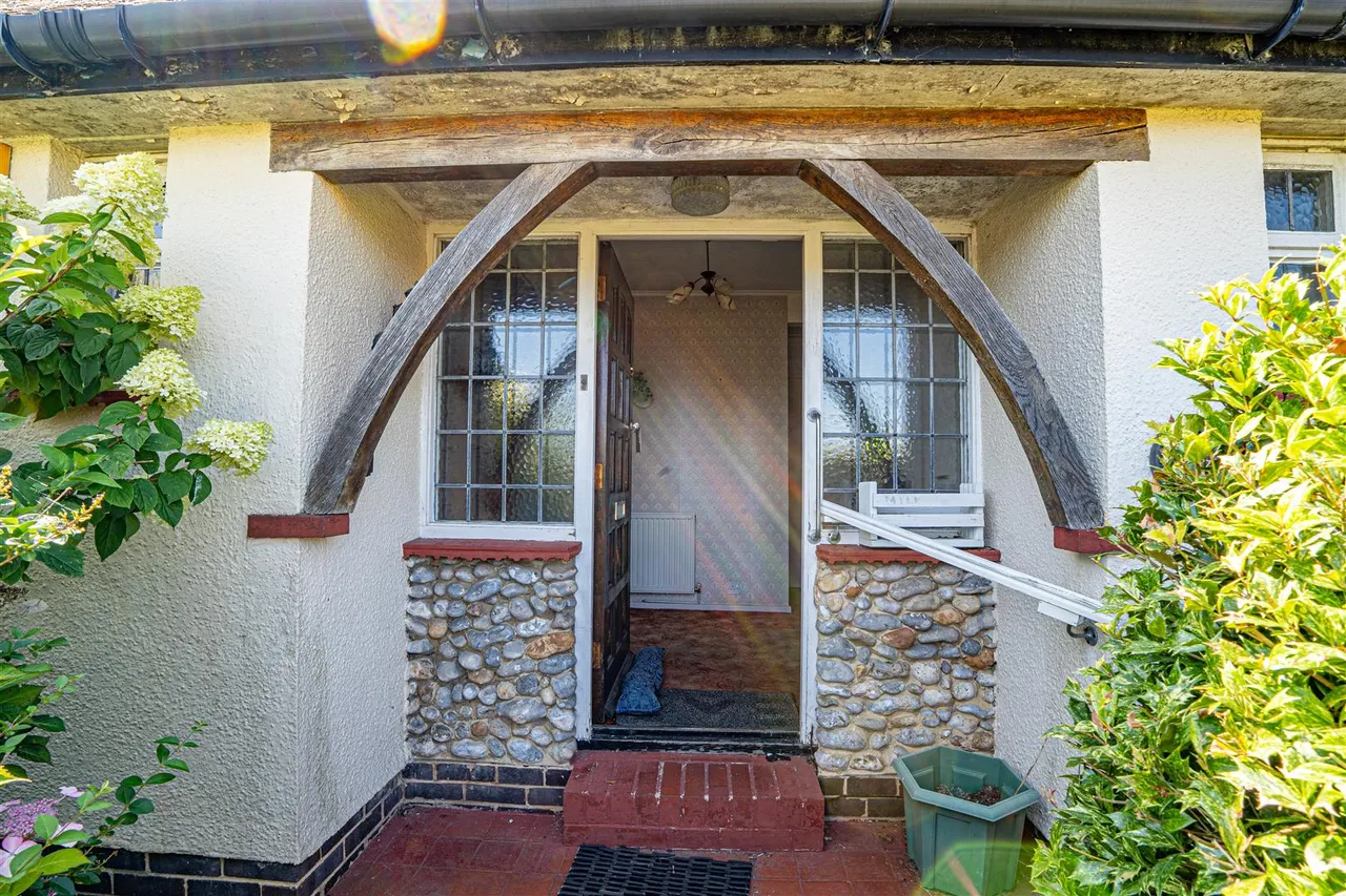 Friars Way, Hastings, photo 16