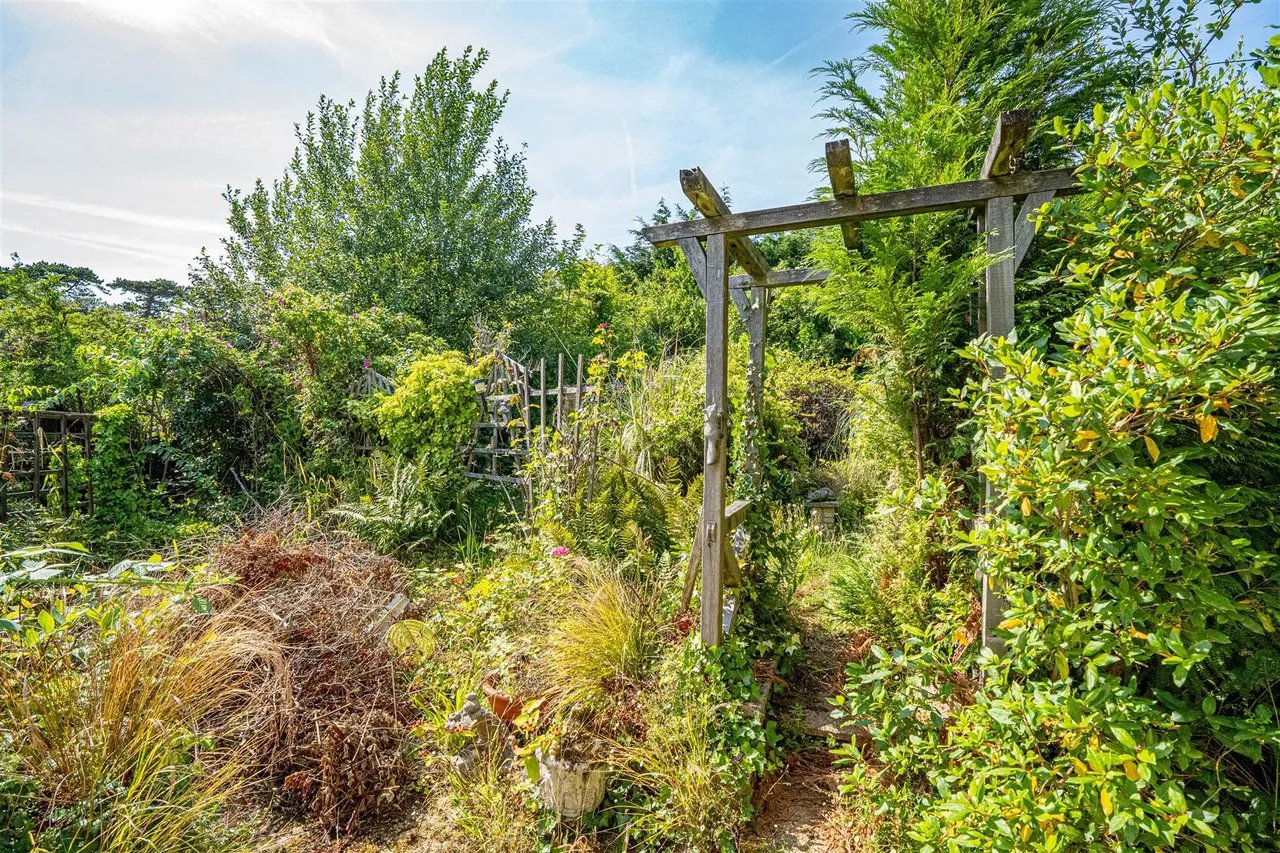 Friars Way, Hastings, photo 14