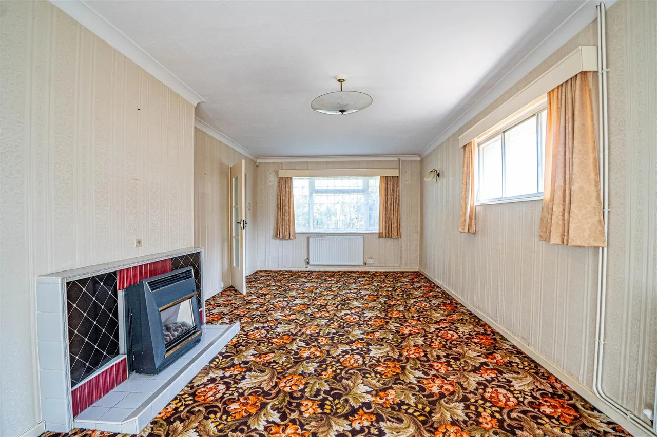 Friars Way, Hastings, photo 17