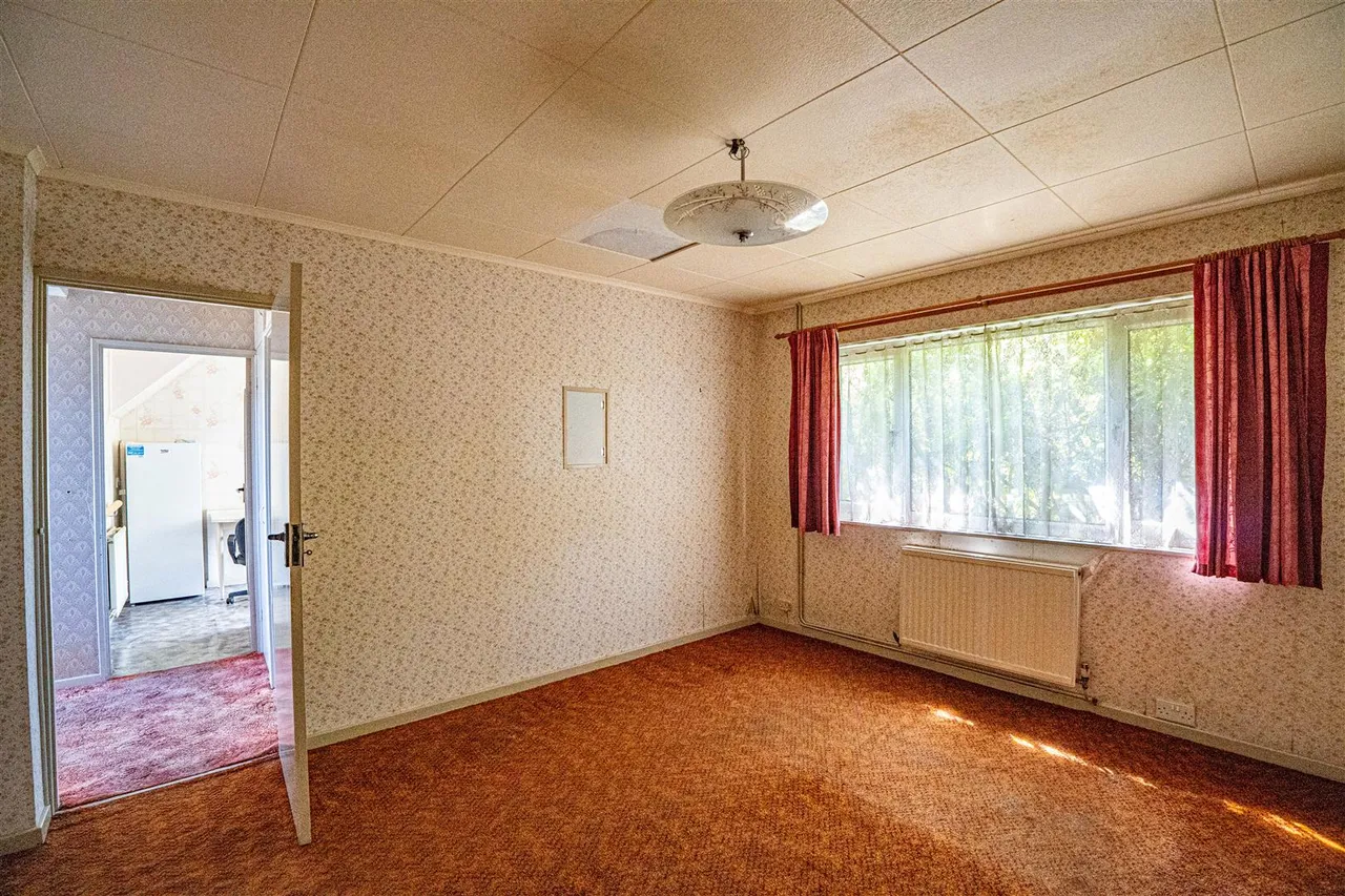 Friars Way, Hastings, photo 9