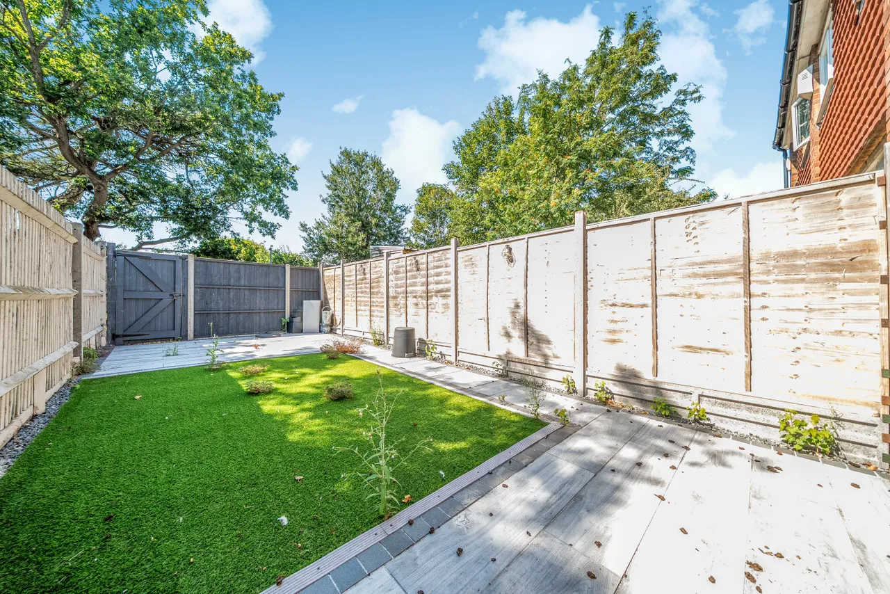 Boswell Close, Orpington, Kent, BR5, photo 3