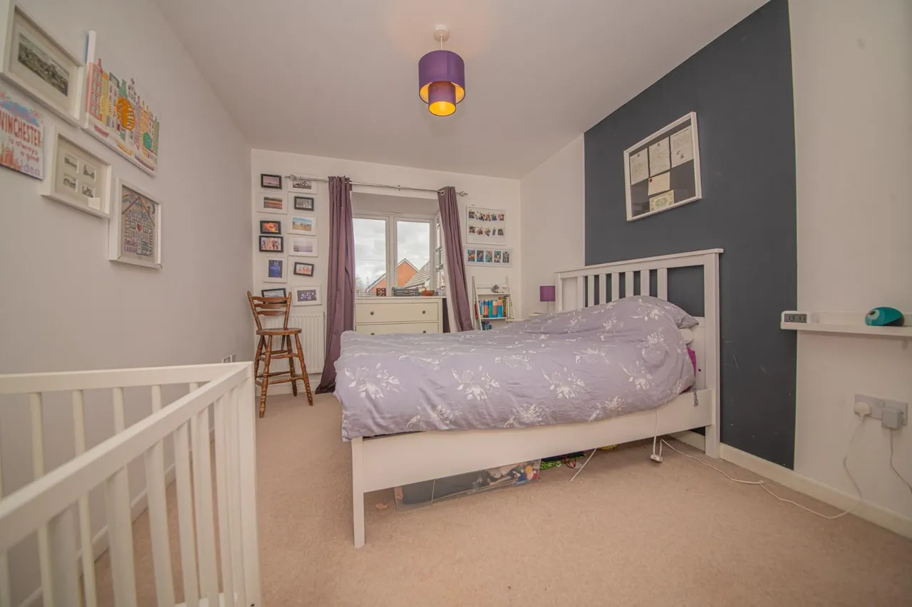 Conduct Gardens, Eastleigh, SO50 9QG, photo 6