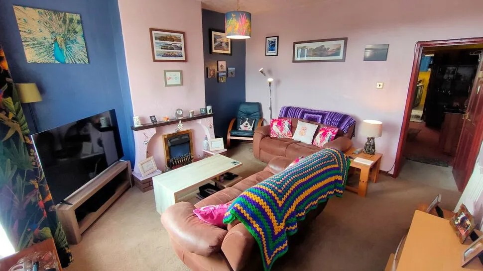 Top Road, Summerhill, LL11, photo 7