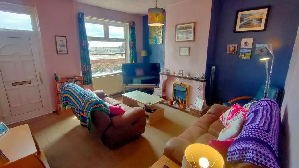 Top Road, Summerhill, LL11, photo 6