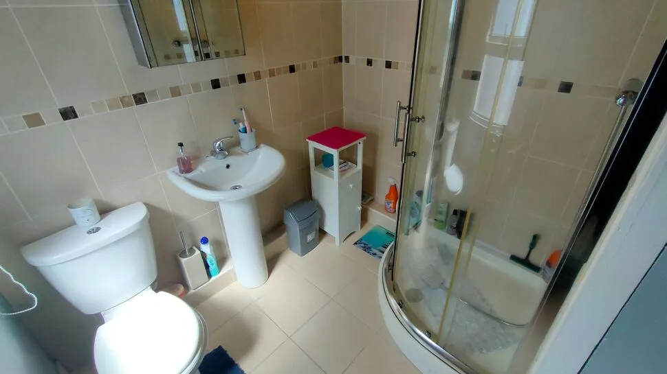 Top Road, Summerhill, LL11, photo 14