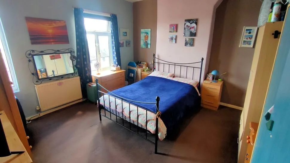 Top Road, Summerhill, LL11, photo 12