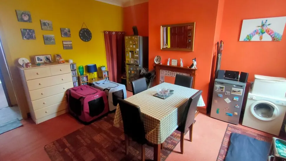Top Road, Summerhill, LL11, photo 9