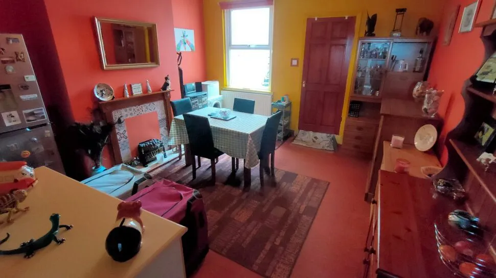 Top Road, Summerhill, LL11, photo 8