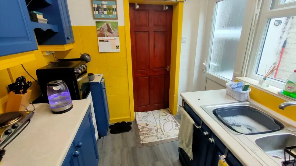 Top Road, Summerhill, LL11, photo 11