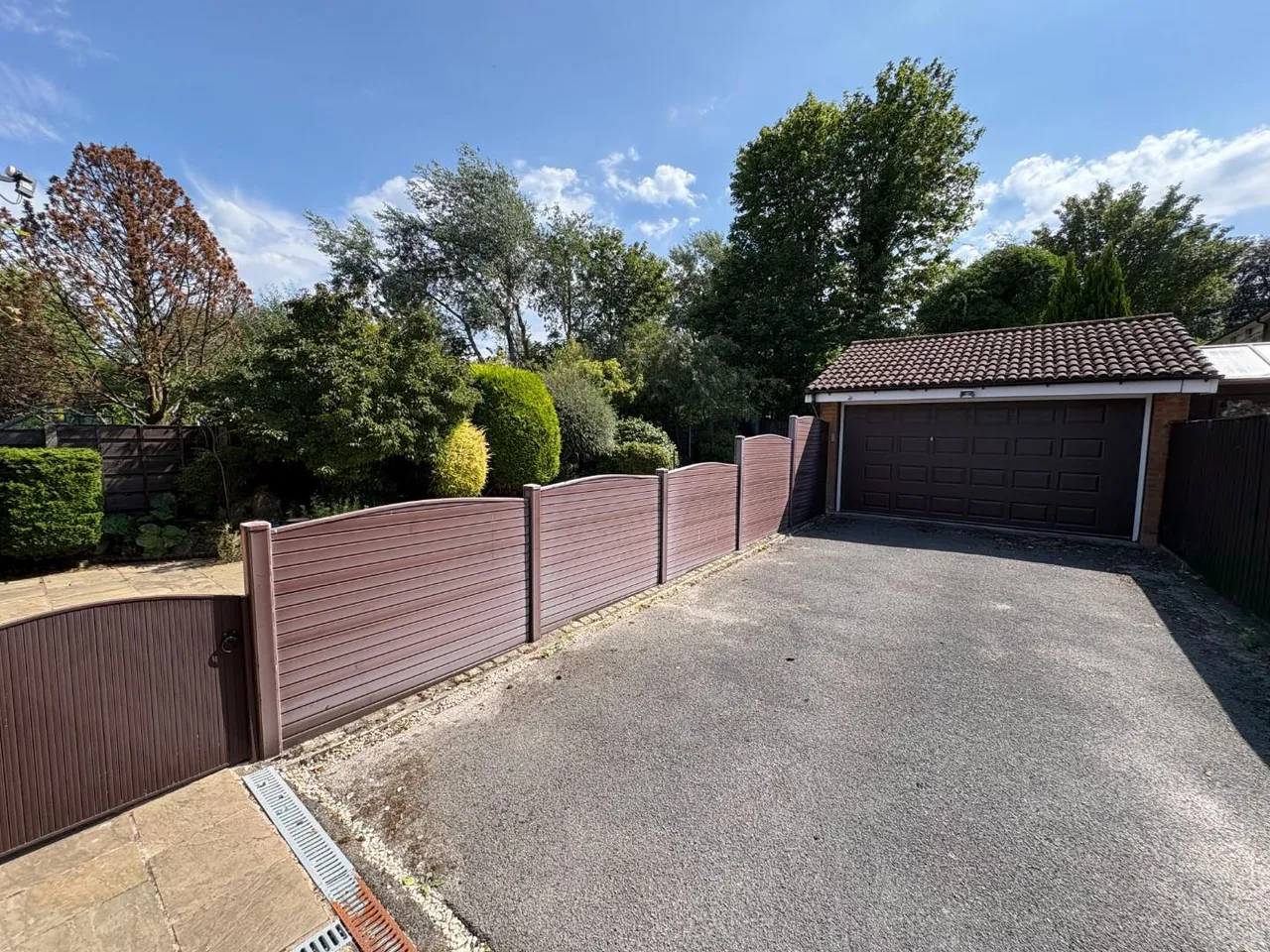 Westerham Close, Brandlesholme, BL8 4PP, photo 13