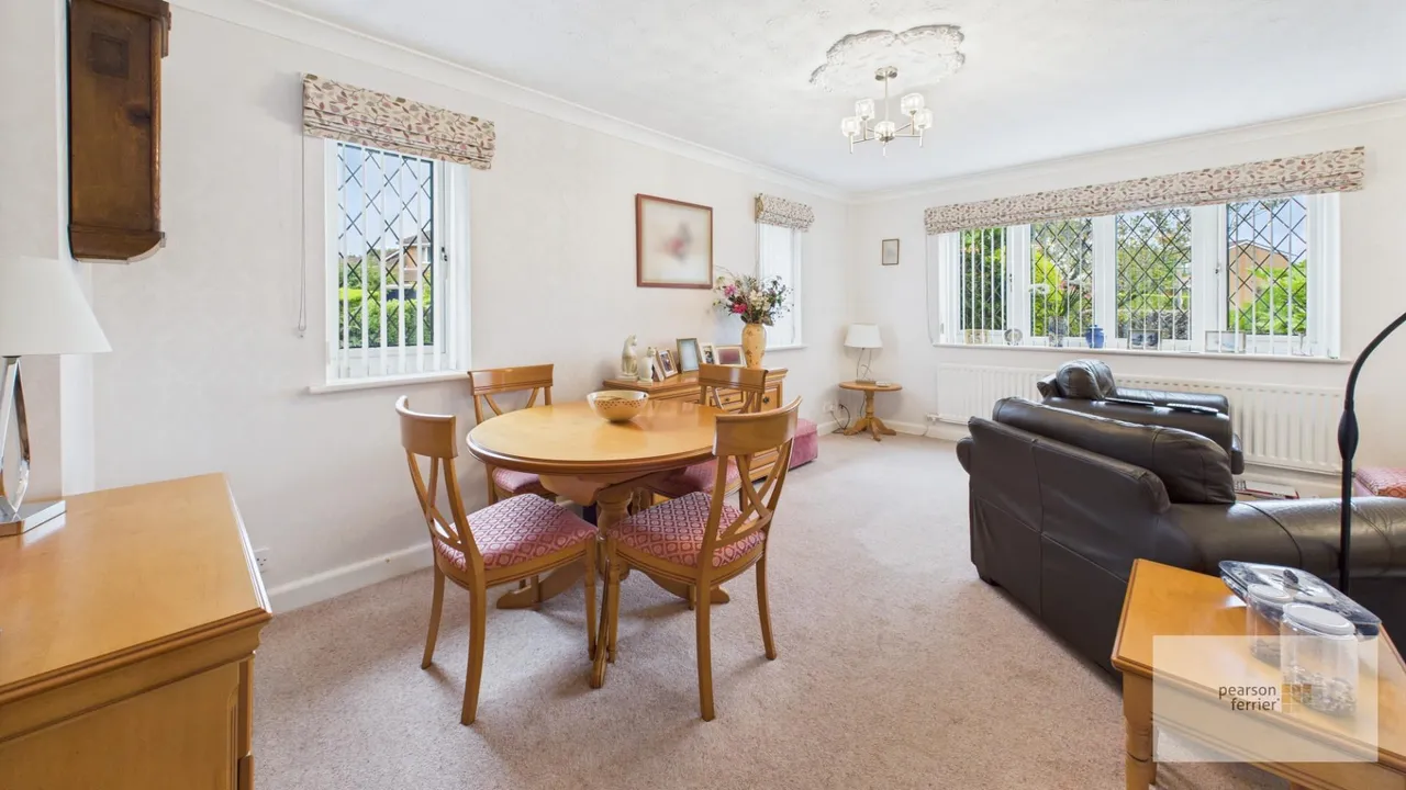 Westerham Close, Brandlesholme, BL8 4PP, photo 5