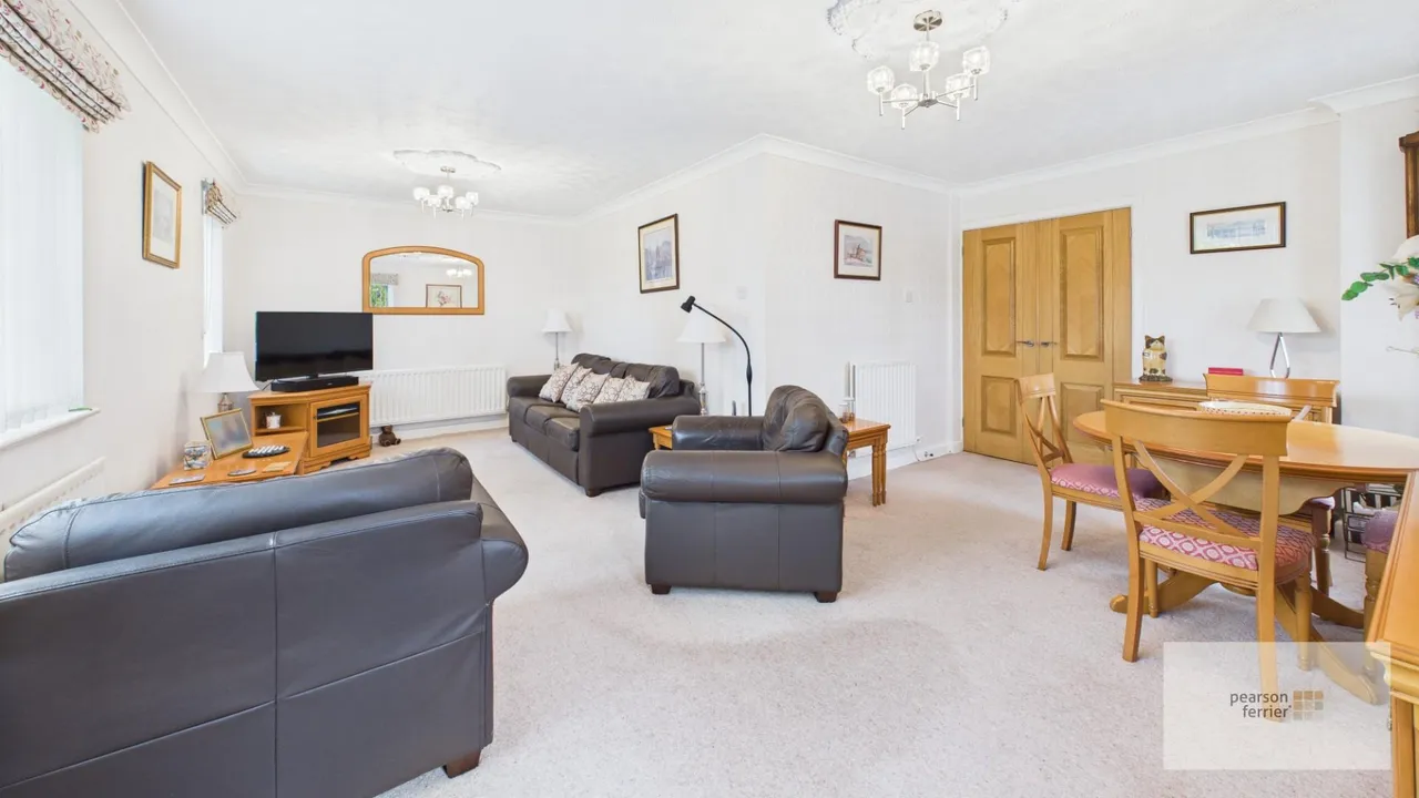 Westerham Close, Brandlesholme, BL8 4PP, photo 4