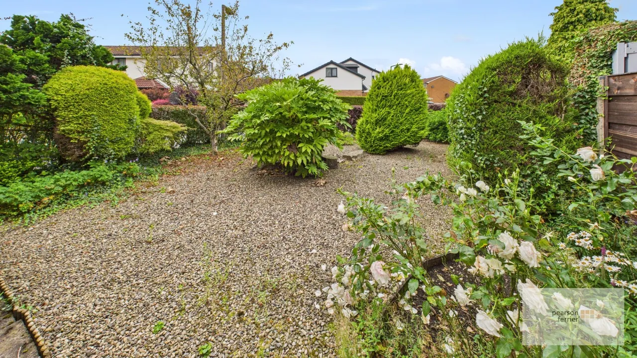Westerham Close, Brandlesholme, BL8 4PP, photo 16