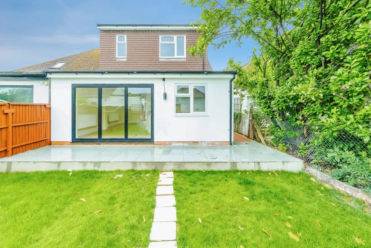 Bywood Avenue, Croydon, CR0, photo 8