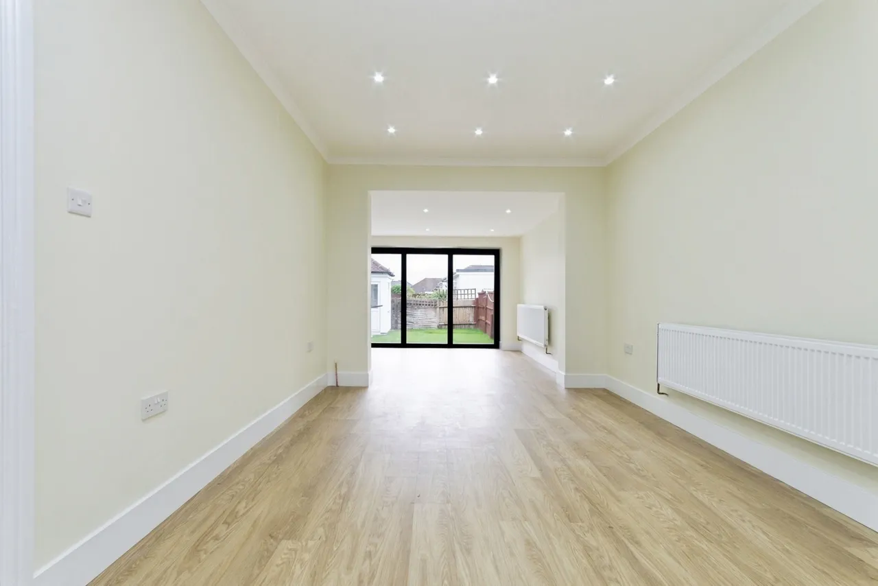 Bywood Avenue, Croydon, CR0, photo 20