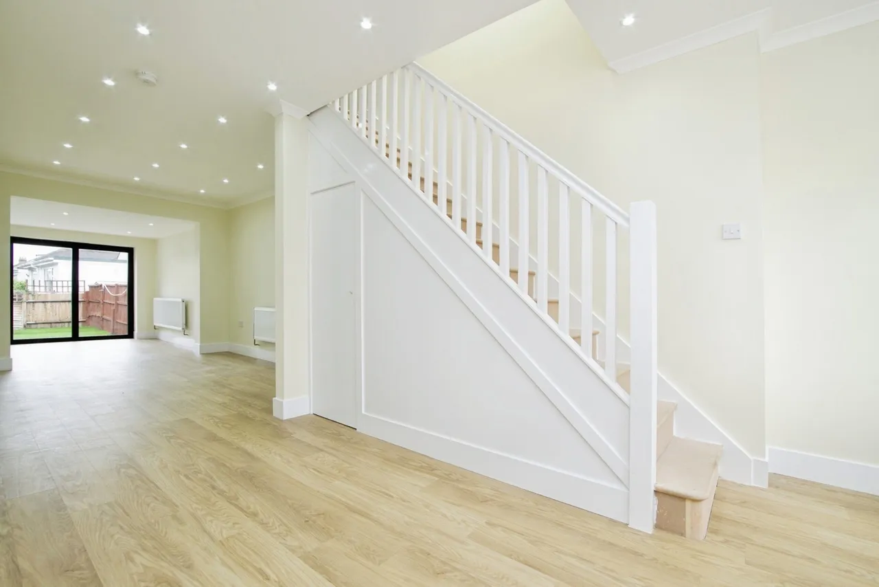 Bywood Avenue, Croydon, CR0, photo 12