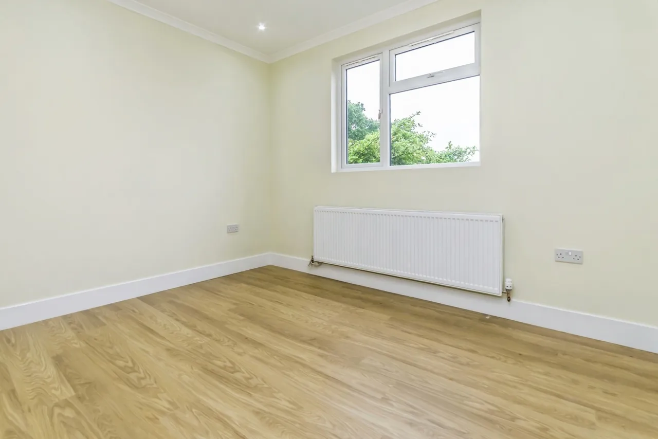 Bywood Avenue, Croydon, CR0, photo 19