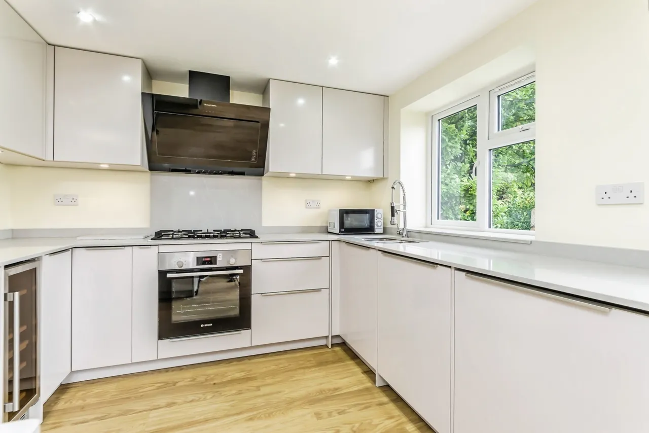 Bywood Avenue, Croydon, CR0, photo 11