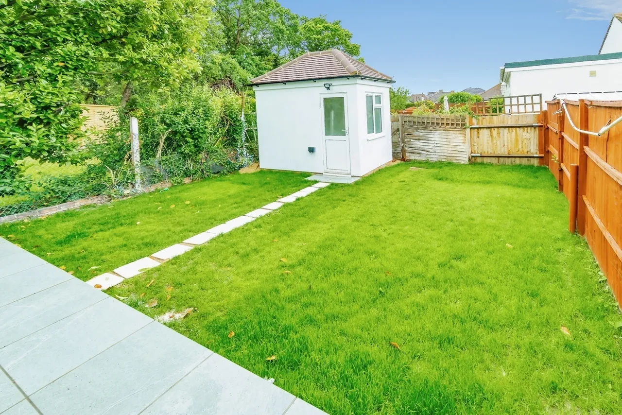Bywood Avenue, Croydon, CR0, photo 7