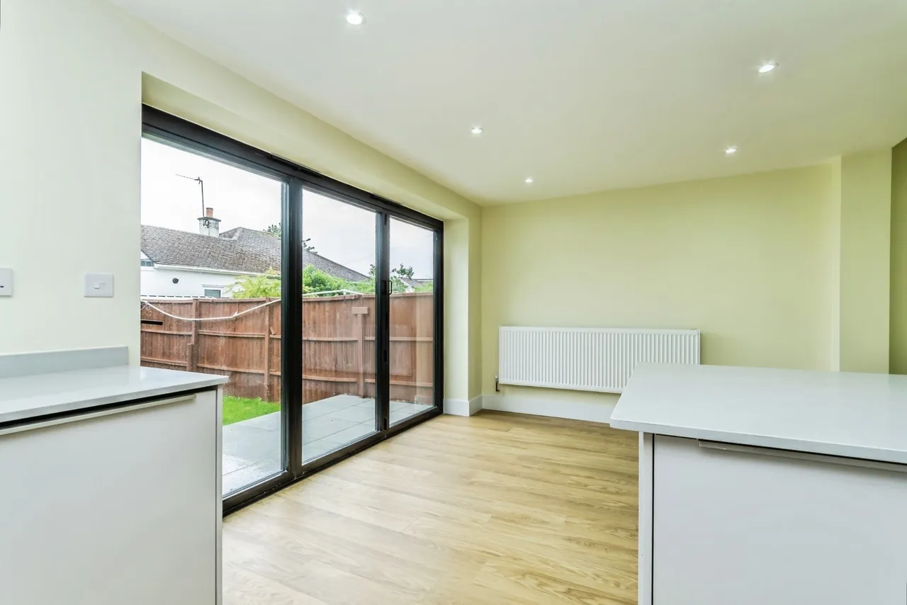 Bywood Avenue, Croydon, CR0, photo 10