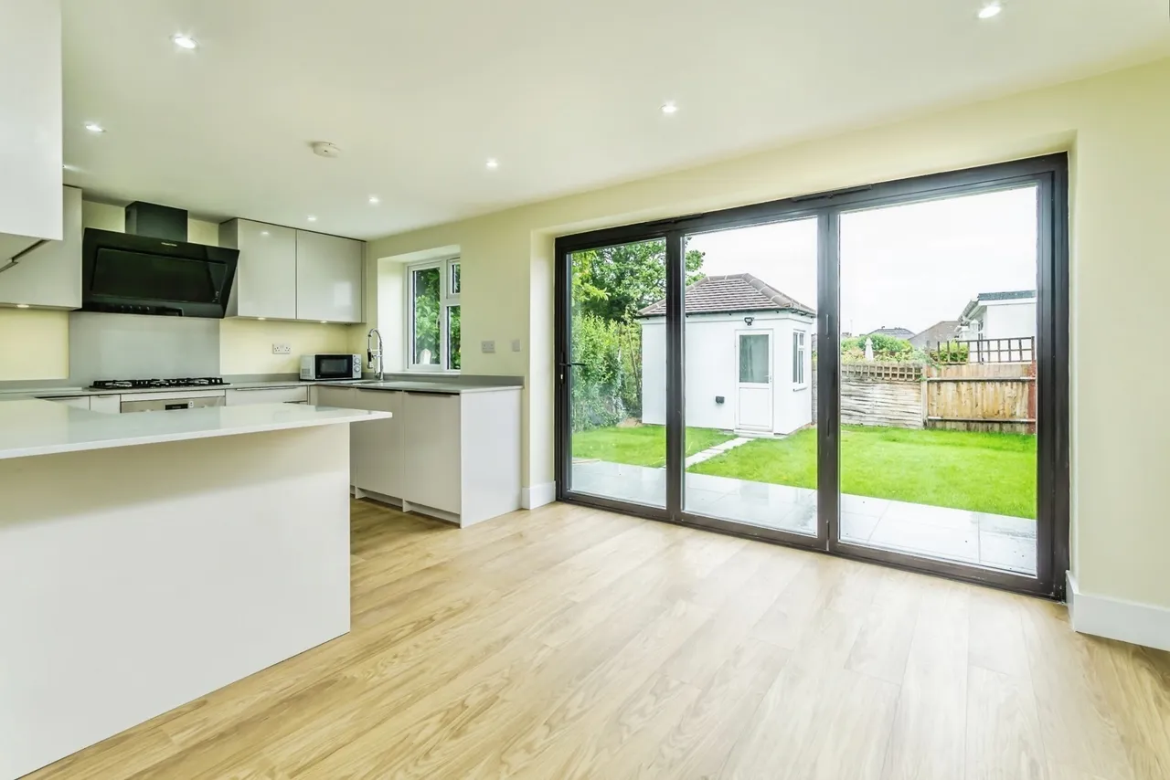 Bywood Avenue, Croydon, CR0, photo 6