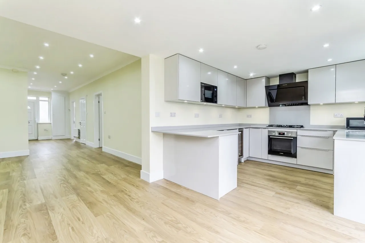 Bywood Avenue, Croydon, CR0, photo 2