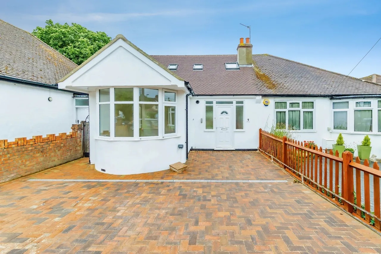 Bywood Avenue, Croydon, CR0, photo 5