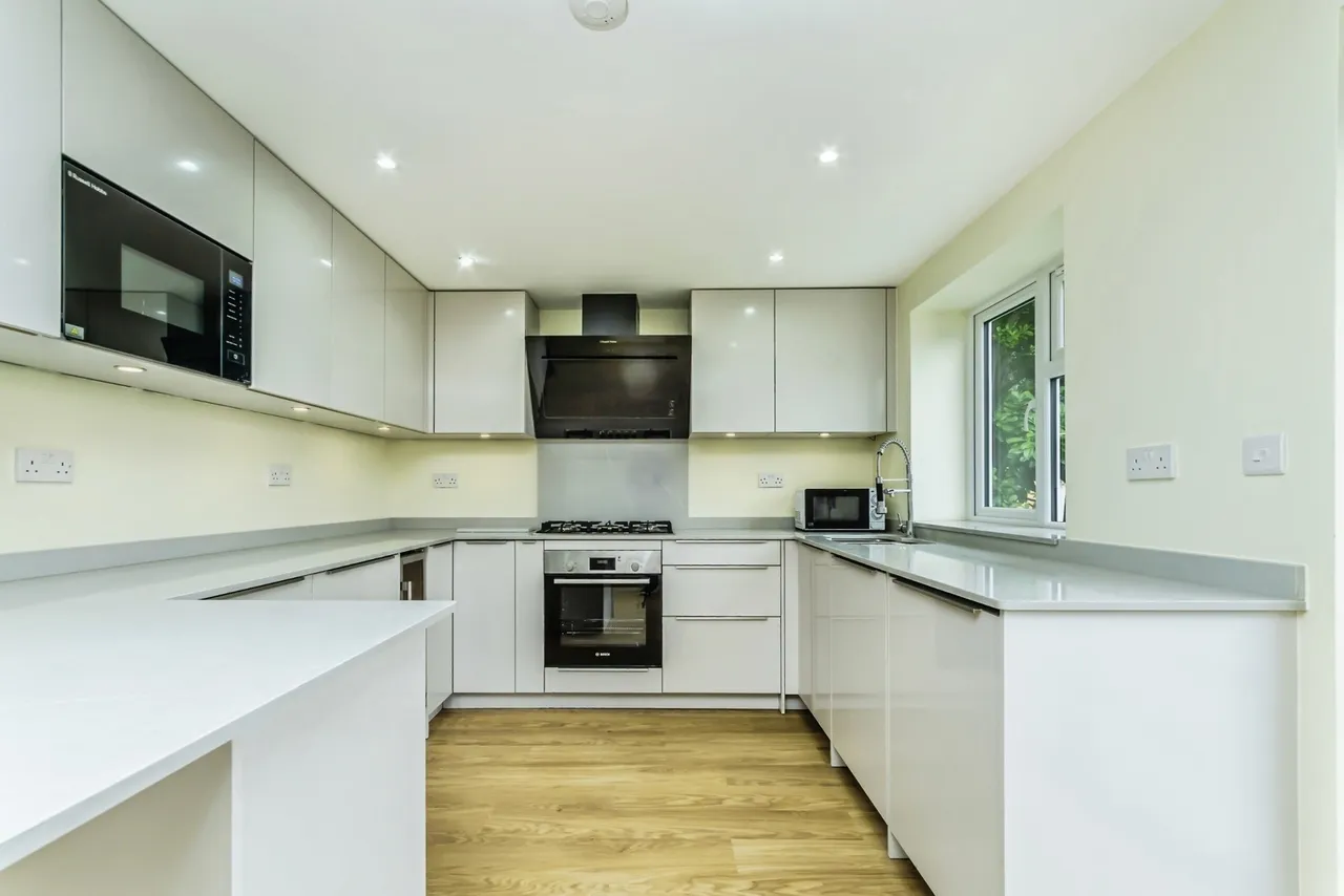 Bywood Avenue, Croydon, CR0, photo 9