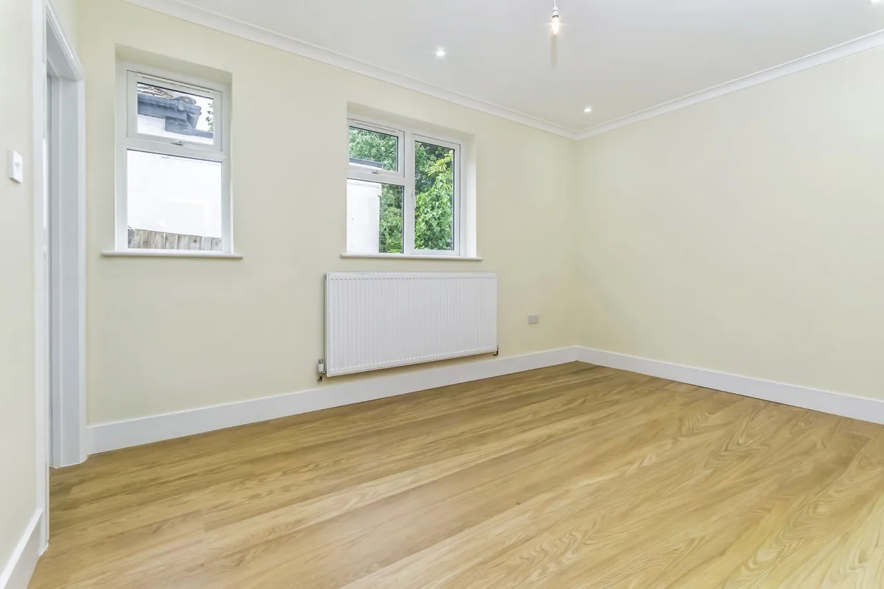 Bywood Avenue, Croydon, CR0, photo 15