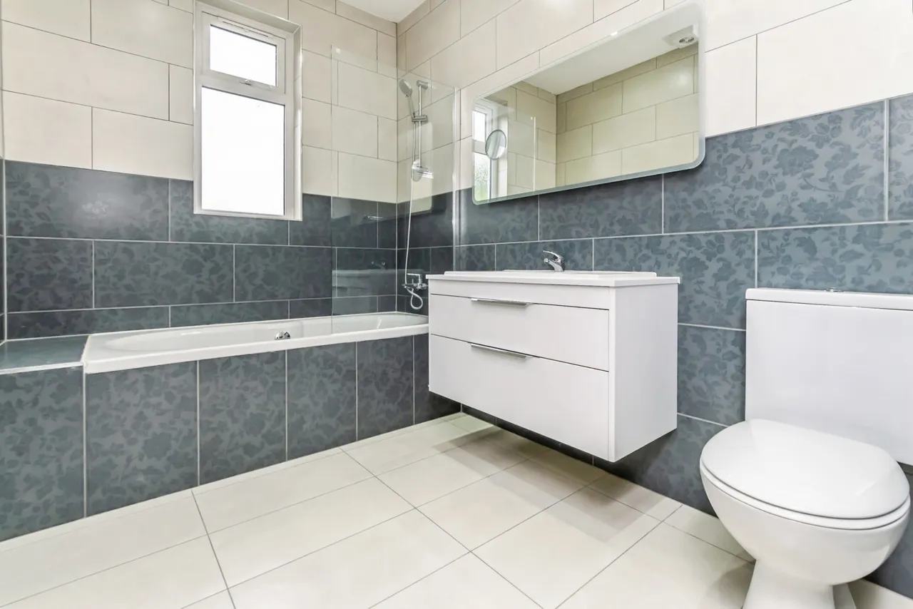 Bywood Avenue, Croydon, CR0, photo 18