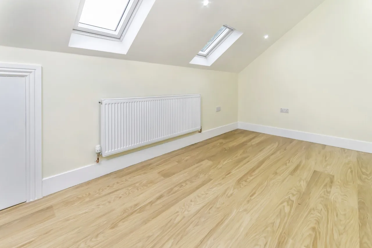 Bywood Avenue, Croydon, CR0, photo 17