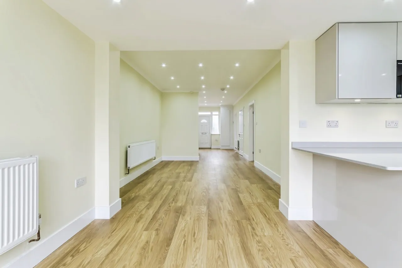 Bywood Avenue, Croydon, CR0, photo 14