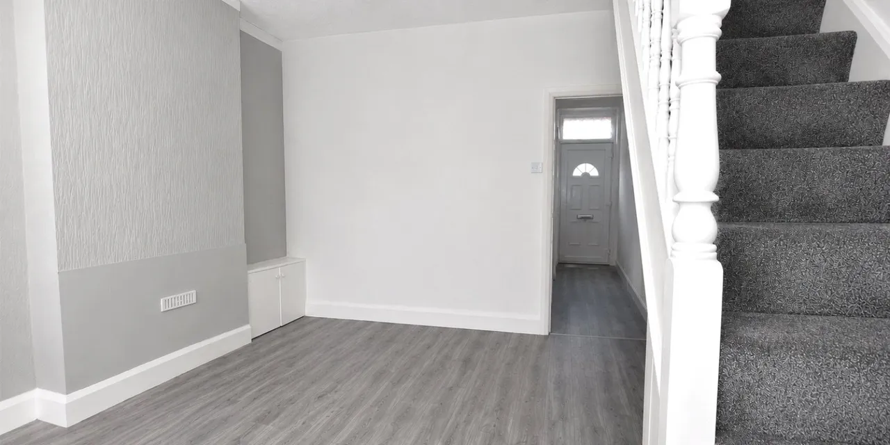 Silverlea Avenue, Wallasey, CH45, photo 5