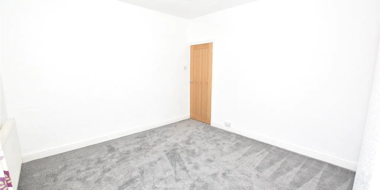 Silverlea Avenue, Wallasey, CH45, photo 7