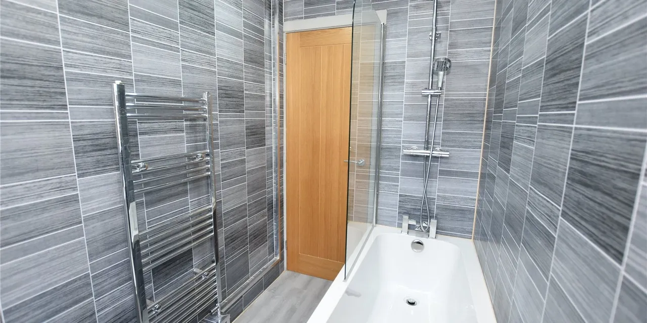 Silverlea Avenue, Wallasey, CH45, photo 8