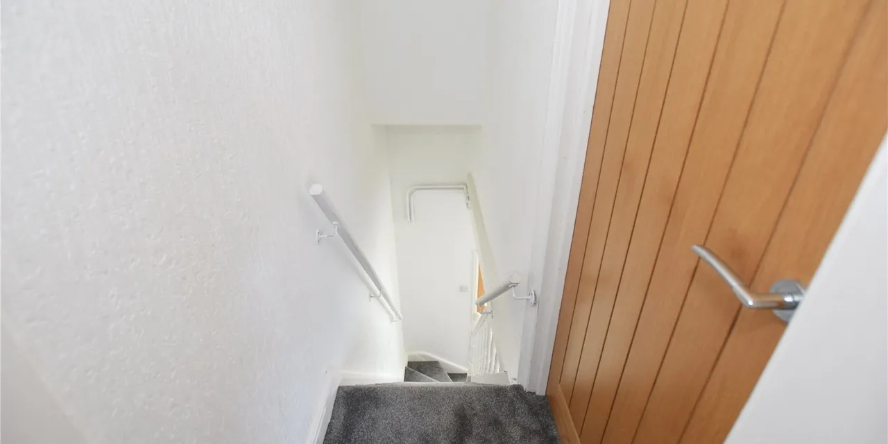 Silverlea Avenue, Wallasey, CH45, photo 10