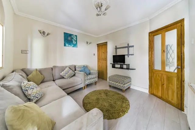 Copyground Lane, High Wycombe, HP12, photo 10