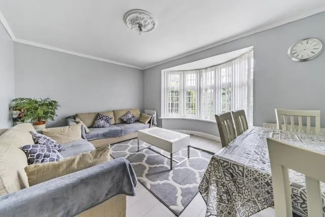 Copyground Lane, High Wycombe, HP12, photo 2