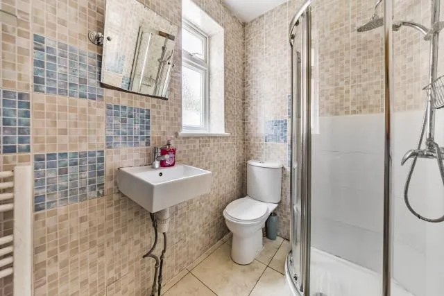 Copyground Lane, High Wycombe, HP12, photo 8