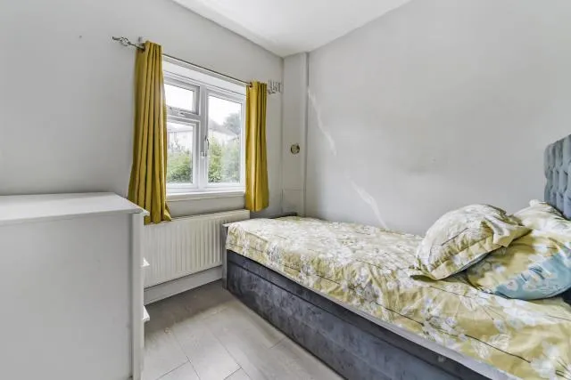 Copyground Lane, High Wycombe, HP12, photo 6