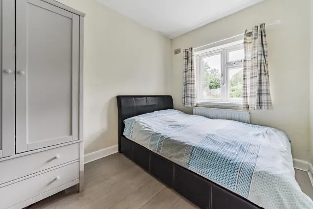 Copyground Lane, High Wycombe, HP12, photo 5