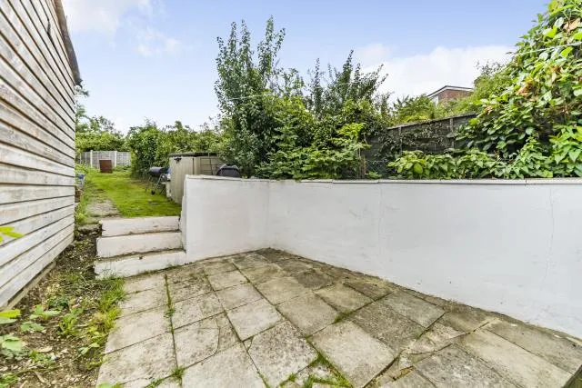 Copyground Lane, High Wycombe, HP12, photo 11