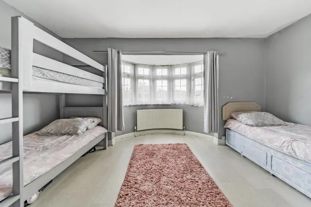 Copyground Lane, High Wycombe, HP12, photo 9