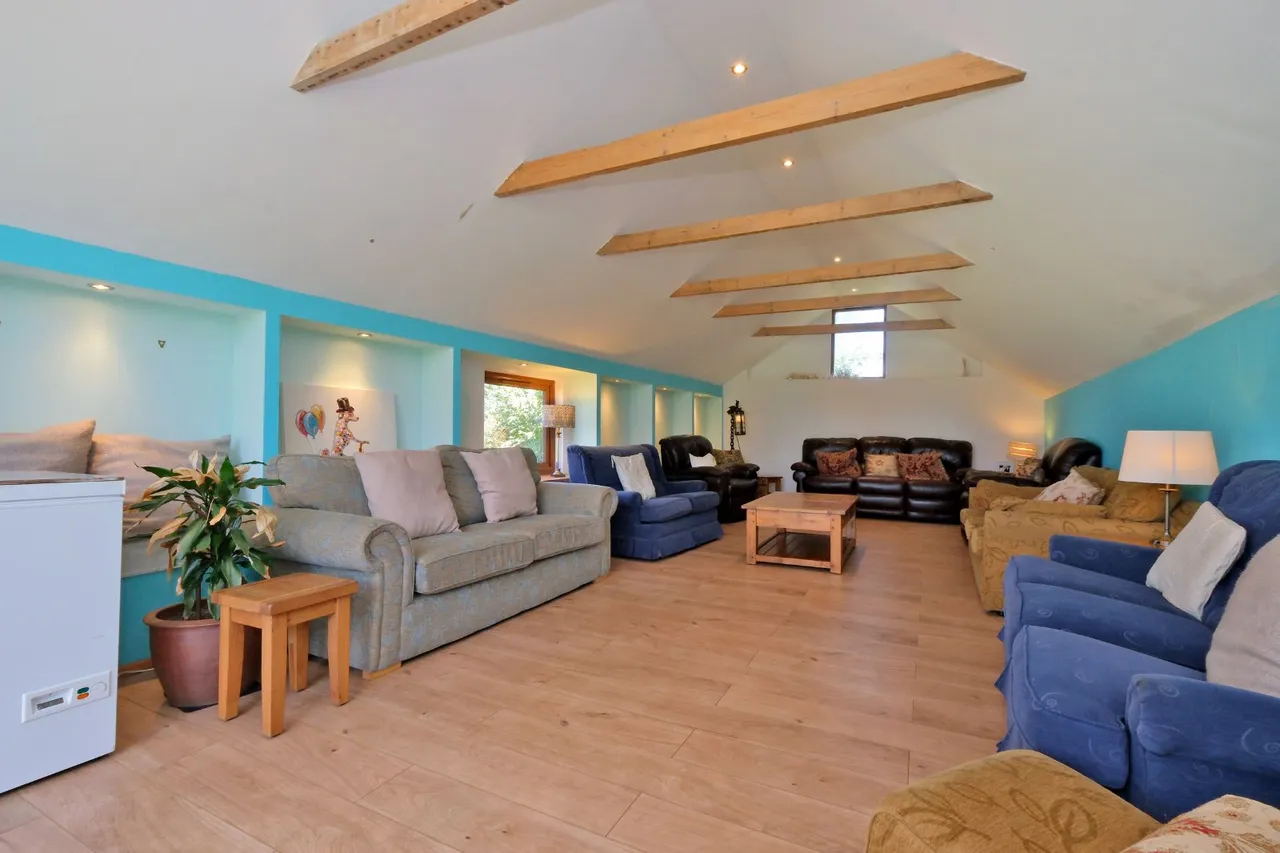 West Auchtygall, Blackhills, AB42, photo 22